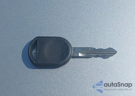 2009 Ford F-150 from USA, damaged, VIN 1FTPX04V69KB65777